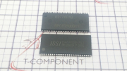 IS42S16320F-7TLI-TR